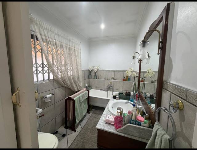 3 BEDROOM HOUSE FOR SALE IN DALPARK PROPER
